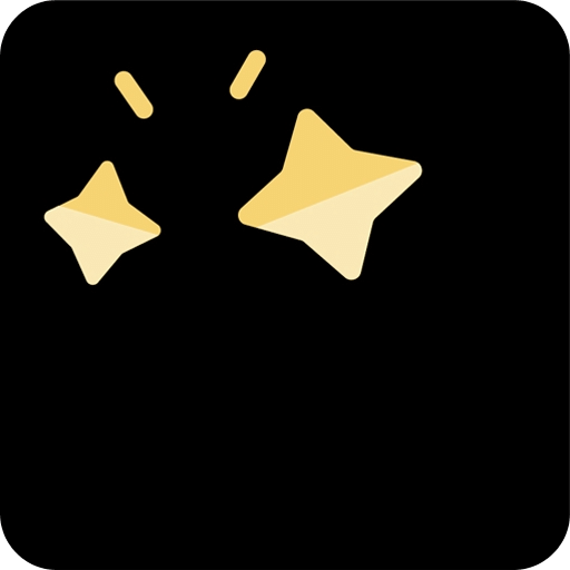 星野app官方版最新