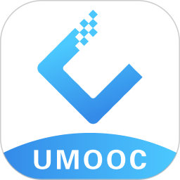 课程伴侣app官网版最新