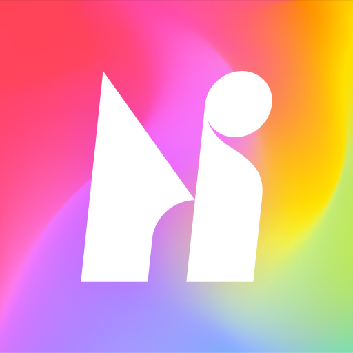 好说app官方正版