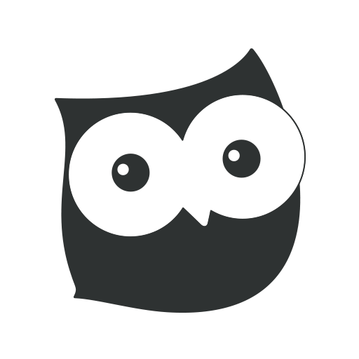 墨墨背单词app破解版无上限