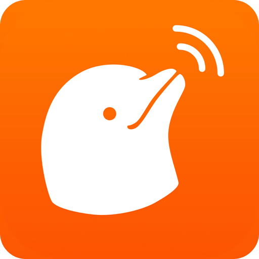 语聊app官方版最新