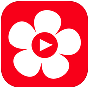 布米米动漫app安卓版2026最新