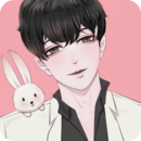 免耽漫画app(未删减)官方正版