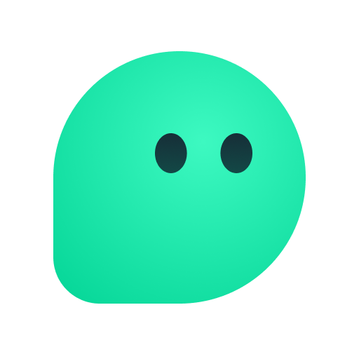 默往app官网版最新