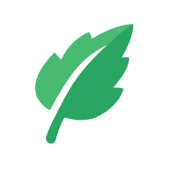 SGreen浏览器app安卓官网最新版