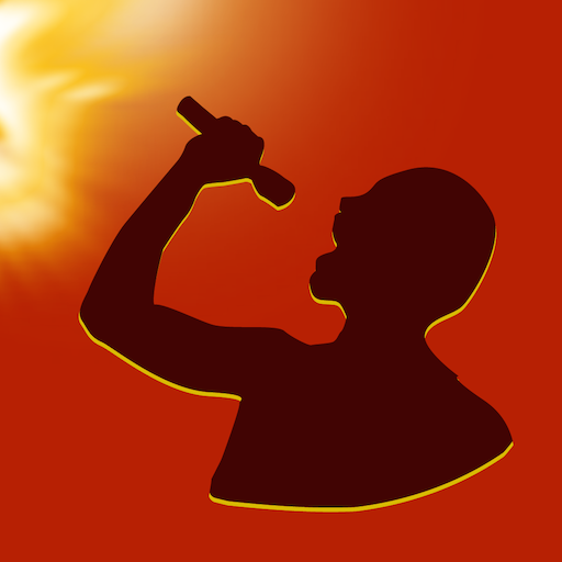 K歌达人app官方最新版