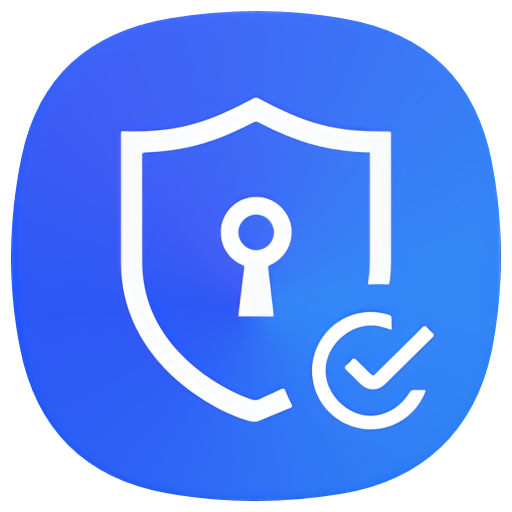 UNBLOCKCN官网版(加速器)