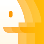 英语大师app安卓官方新版本