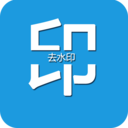 视频编辑大师app安卓版最新
