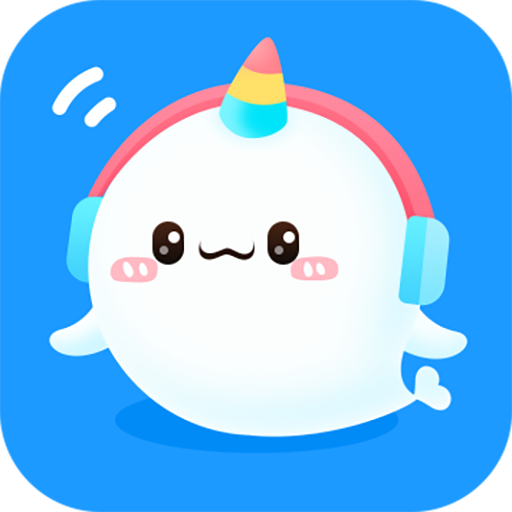 抖你app(热聊扩列)安卓最新版