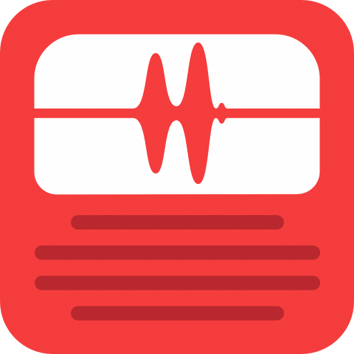 蜻蜓FM app官网2026最新版