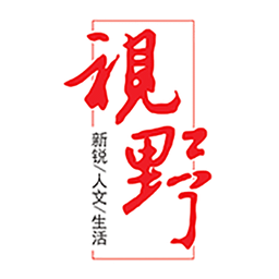 视野app安卓官网最新版