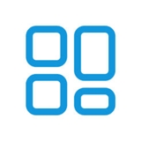 漫画盒子app安卓官网2026最新版