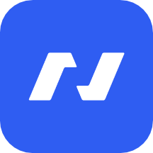 夜曲编程app(语言学习)官网2026最新版