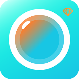 免费录屏专家APP