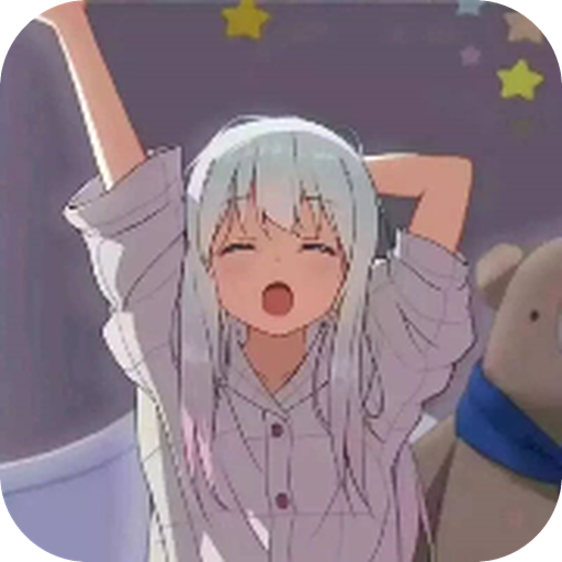 星空社区盒子免卡密版