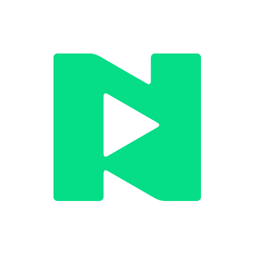 腾讯NOW直播app安卓2026新版本