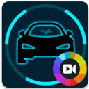 智能dvr互联app安卓版