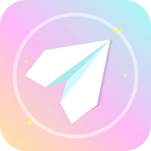 树洞app官网2026最新版