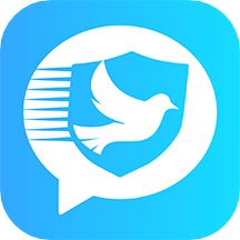 思语app官方2026最新版