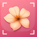 识花君app手机官方版