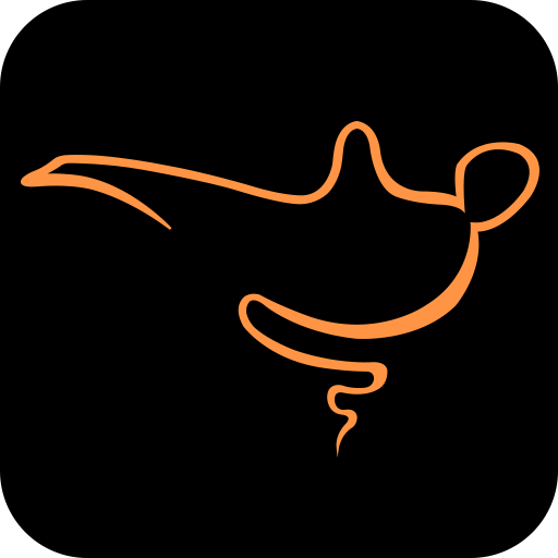 阿拉丁app安卓官网新版本