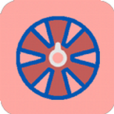 轮盘定制手机版