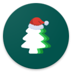 Deco My Tree安卓版