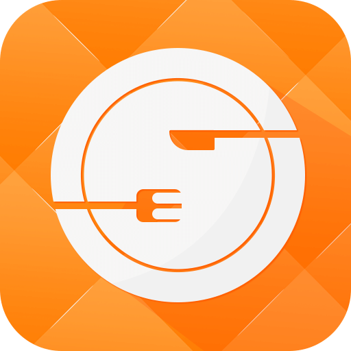 菜谱大全app安卓版2026最新