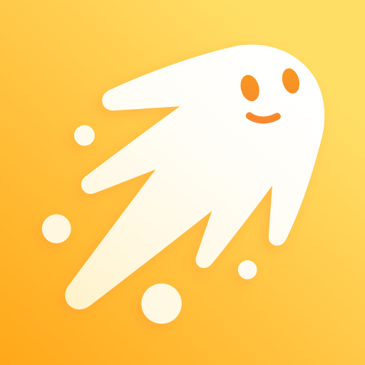 闪现一下app官方2026最新版