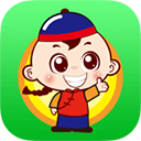 微小宝手机版app安卓版