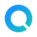 花瓣搜索最新手机版