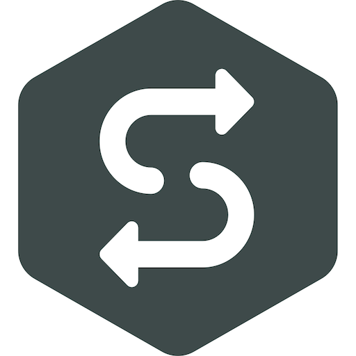 刷刷题app破解版永久vip