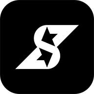 速境speediance安卓版