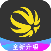 外研通app官方最新版