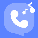 来电秀精灵app最新版