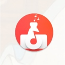 audiolab官方正版最新