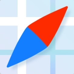 腾讯地图app安卓版