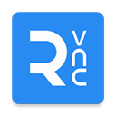 vnc viewer安卓2026中文汉化版