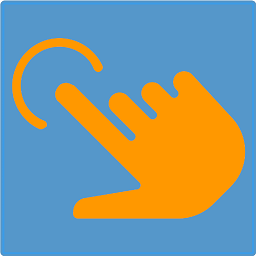 开屏跳过app安卓官方新版本