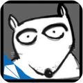 狗头人灰机wiki最新安卓版