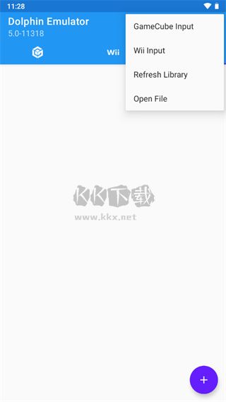ngc模拟器2026手机版