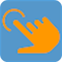 开屏跳过最新版本