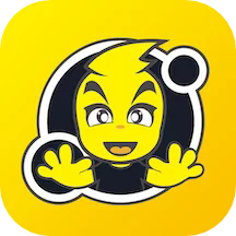 风云再起app安卓版2026最新