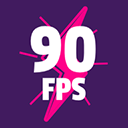 90fps画质助手app安卓中文版