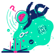 酷软壁纸app安卓版2026最新