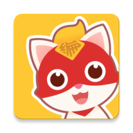 编程猫社区app官方版2026最新