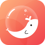 mostalk泡泡聊天2026安卓版