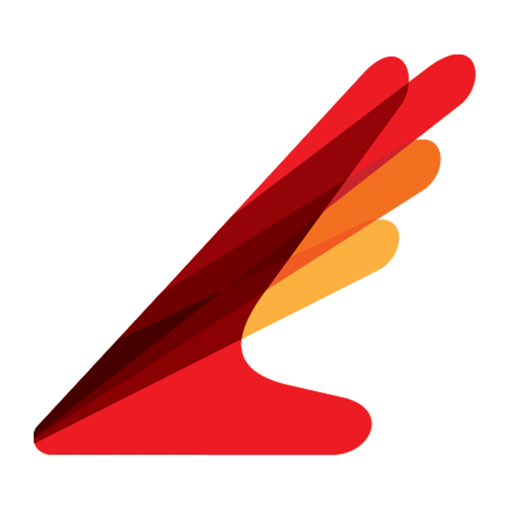 长风网app官方版2026最新