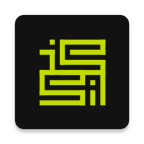 issa手机壁纸清爽版